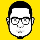 Picture for song 'Mr.Soul' by artist 'BeverlyHillz Axel'