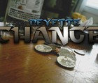 Picture for song 'Result' by artist 'Beyette'