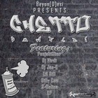 Picture for song 'Krispy Punjab Outro' by artist 'BeyondDesi'