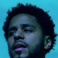 Picture for song 'Regrets (Know I Fucked Up)' by artist 'BeZ on the Track'