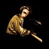 Picture for song 'Crazed Pianist' by artist 'bflat00'