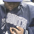 Picture for song 'I Might Rock The Stunna's Without the Lense's' by artist 'BFO Re. LLC.'