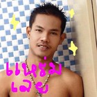 Picture for song 'Sohot-BgT TOYO ft. Ze-candy' by artist 'Bgt-Fk'