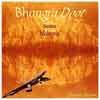 Picture for song '01 Bhangra Doot' by artist 'Bhangra Doot'