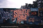 Picture for song 'SVAKE NOCI,SVAKOG DANA' by artist 'BHB Ekipa bh bullet boyz ekipa'
