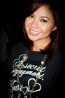 Picture for song 'Sumaiyo Nawa' by artist 'Bhunso Of Muntinlupa Style'