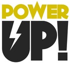 Picture for song '***Power UP!***' by artist 'biG-AppLe Productions'
