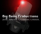 Picture for song 'Bang Beats 28' by artist 'Big Bang Productions'