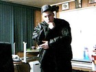 Picture for song 'Canadas most wanted criminal' by artist 'BIGBB'