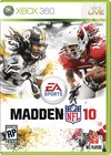 Picture for song ''All Madden Game' ft. Mr. Choke' by artist 'BIG B BIGGA'