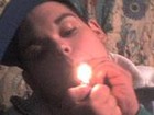 Picture for song 'Rest In Peace' by artist 'Big Bezzie Blam Fam Soldier!'