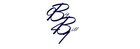 Picture for song 'madden techno (free download)' by artist 'Bigbill Productions'