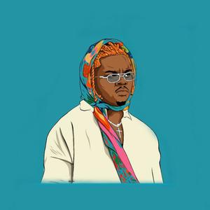 Picture for song 'GUNNA x DRAKE Type beat' by artist 'Big Bloody Blade'