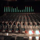 Picture for song 'Achtung Gefahr Part 1' by artist 'Big Blue M'