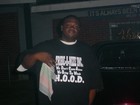 Picture for song 'Give Em A Call' by artist 'BIG Bounce'