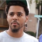Picture for song 'Dedicated to you (SAMPLE FREE) |J.Cole|' by artist 'BigBoyTraks'