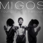 Picture for song '(SOLD) Blank Check |Migos|' by artist 'BigBoyTraks'