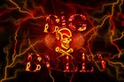 Picture for song 'Big Bullies' by artist 'Big Bully Organization'