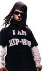 Picture for song '#THROWBACkbeats **I AM HIP-HOP** (YMCMB)' by artist 'Big Bully Organization'