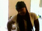 Picture for song 'Feel free to hate' by artist 'Big calibur'