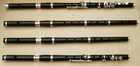 Picture for song '**FREE**Flutes That Shoot myspace.com/bigcfrom985' by artist 'Big C from the 985'
