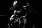 Picture for song 'Ghostface Killa'' by artist 'BigC Musick''