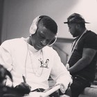 Picture for song '***NEW*** LIL' BOOSIE' by artist 'BigC Musick''