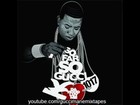 Picture for song 'I B GO N HAM' by artist 'bigdawgbeatz'