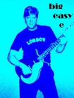 Picture for song 'GO CRAZY' by artist 'Big Easy E'
