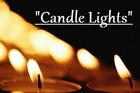 Picture for song 'Candle Lights' by artist 'Bigg Cixx Beats'
