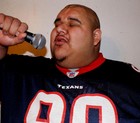 Picture for song 'Never Felt This Way About Hustling' by artist 'Big Gerb'