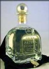 Picture for song 'Patron Instrumental' by artist 'BIGGIE BEATZ'