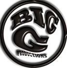 Picture for song 'U Tell Me' by artist 'Big G Instrumentals'