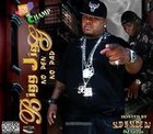 Picture for song 'Quit Frontin'' by artist 'Bigg Jigg'