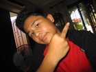Picture for song 'work it!!!!!' by artist 'biggkidd'
