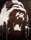 Picture for song 'Wack MC's!!!!!' by artist 'BIG GORILLA GRODD'