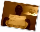 Picture for song 'she poppin' by artist 'BIGG Q'