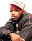 Picture for song 'Bounce wit me' by artist 'bigGreezy'