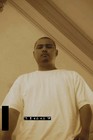 Picture for song 'Cadena Colgando' by artist 'biggz'
