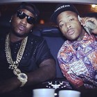 Picture for song 'My Killas(@KillBighead)' by artist 'BigheadOnTheBeat'