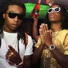 Picture for song 'YoungAndTrappin(SOLD)' by artist 'BigheadOnTheBeat'