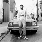 Picture for song 'HIGH SIDIN' by artist 'BIG J BEATS'