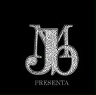 Picture for song 'Sorpresas' by artist 'BiG j's Music'