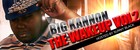 Picture for song 'Certified' by artist 'BIG KANNON'