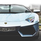 Picture for song 'Successful' by artist 'BigKBeats'