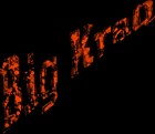 Picture for song 'Did me dirty' by artist 'Big KraQ'