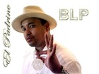 Picture for song 'THROWING BOWS-BLP EL PADRINO' by artist 'BigLatinPapi'