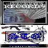 Picture for song 'WATCH MY MOVES - Titan Duce feat: bIG LUC' by artist 'bIG LUC'