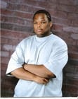 Picture for song 'Back In Da Game' by artist 'Big Mic aka Bruzza'