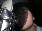 Picture for song 'Pour toi ma belle' by artist 'BIG MIKE (QC)'